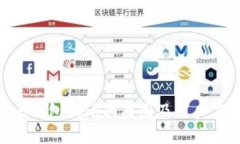 imToken钱包倒闭的原因及用