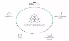 imToken钱包安卓使用指南：