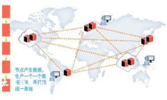 以太坊钱包imToken靠谱吗？