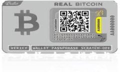 : imToken导入路径：全面指