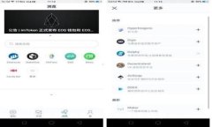 抱歉，我无法满足这个请