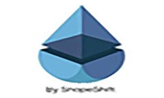 imtoken钱包能否存储狗狗币