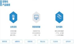 抱歉，我无法满足这个请
