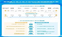 如何通过imToken查询你的交