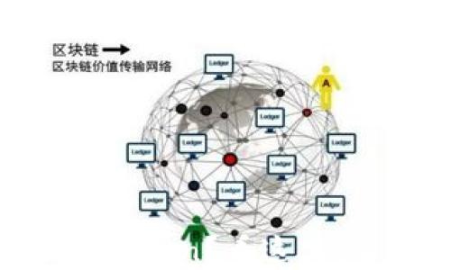 
美区没找到imtoken？看这里，解决你的疑惑！